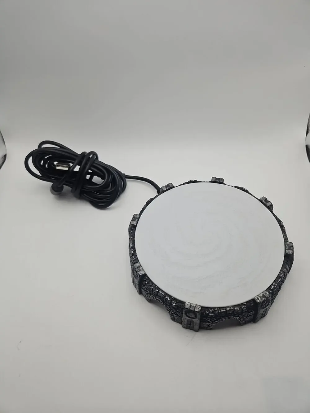 Skylanders Swap Force Portal of Power Xbox 360 Model 84704791 Working